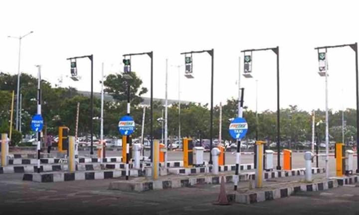 FASTag annual pass a perfect gift for travellers this Diwali: Govt