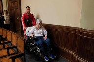 In a regional first, Uruguay passes a law allowing euthanasia