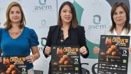 La mejor croqueta y el mejor cóctel se decidirán en una gran ruta gastronómica local en Martos
