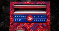 Canada Post workers shift to rolling strike action