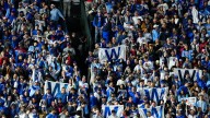 When do the Cubs play again? Here’s the Game 5 schedule