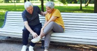 GP's 'silent health crisis' warning as millions 'vulnerable' to four conditions