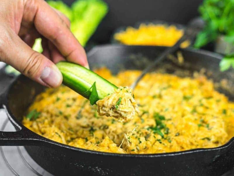 9 super-cheesy picks everyone would approve