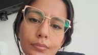 Comienza el proceso por el femicidio de Cecilia Strzyzowski