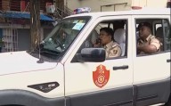 Cuttack clash: Commissionerate Police issues advisory, urges not to believe or circulate rumours