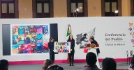Gobierno, a través del FCE, lanza plan para regalar más de 2 millones de libros