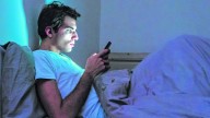 Alerta: cómo las aplicaciones de préstamo utilizan WhatsApp para dejarlo sin dinero