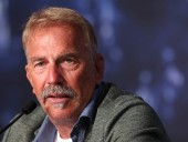 Kevin Costner nearly came to blows with ‘Yellowstone’ co