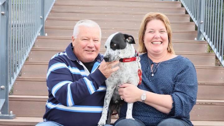 Lorna Buchan to become next mayor of Rockingham, with new councillors Dylan Mbano and Ryan Robertson