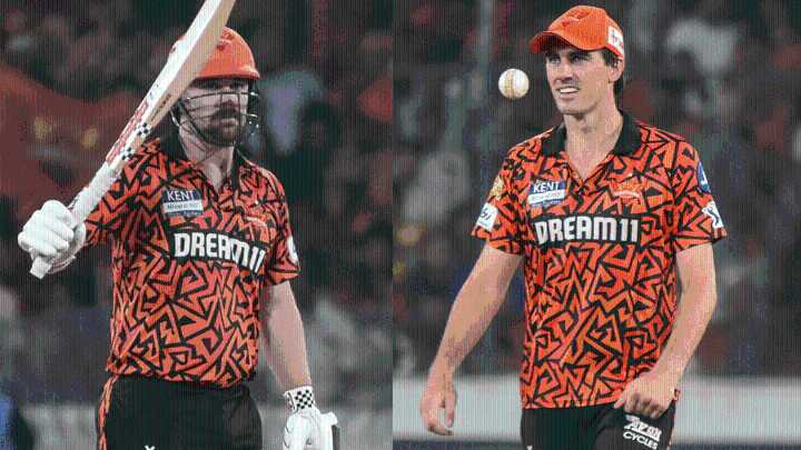 Pat Cummins, Travis Head rejected Rs 58 crore annual contract to quit Cricket Australia