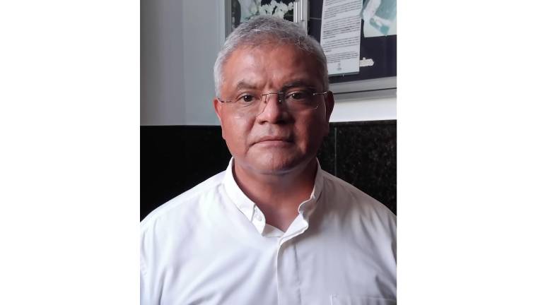 El Vicario de Mazatlán llama a unir esfuerzos ante la crisis de violencia y desapariciones