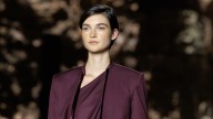 Abadia Fall 2025: Diving Deep
