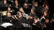 Vibra en el sexto Encuentro Regional de Centros de Capacitación de Música de Banda ¿en dónde?
