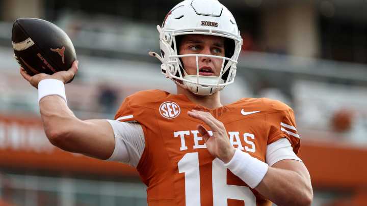 SEC football Week 6 prediction against the spread