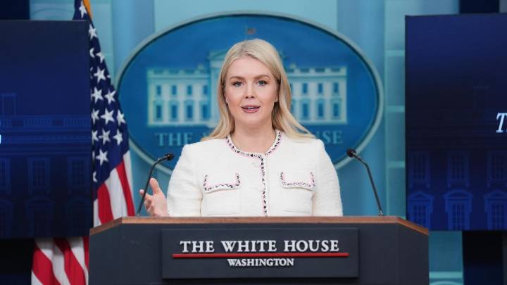 White House defends H-1B visa reforms, says system ‘plagued by fraud’