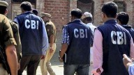 CBI publishes details of huge assets recovered from possession of Executive Director, NHIDCL