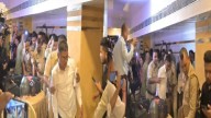 Veer Lachit Sena leader Rantu Paniphukan detained mid-press conference in Guwahati