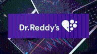 Dr Reddy’s Q2 FY26 profit rises 6% YoY to Rs 1,426 crore; revenue up 9%