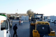 Hamas expands search for the remains of hostages in Gaza