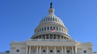 Gallup poll shows 62% of Americans think government has too much power