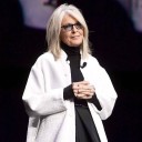 ¡Deja legado en el cine! Luto en Hollywood: Muere la actriz Diane Keaton