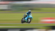 Trackhouse's Fernandez storms to maiden MotoGP victory at Australian GP