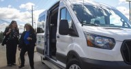 Driving change: KRT bus route cuts, KRTplus expansion coming next week