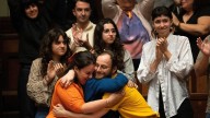 In a regional first, Uruguay passes a law allowing euthanasia