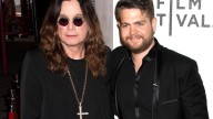 'A living wake': Jake Osbourne tearfully recalls Ozzy Osbourne's emotional final show