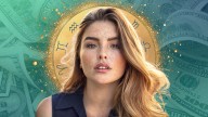 Unexpected Fortune Arrives For 3 Zodiac Signs On October 29, 2025