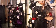 'Hogworks' returns to Fort Wayne tomorrow