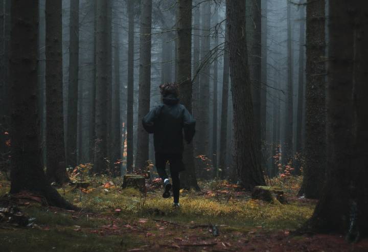 7 Most Haunted Places in New York to Scare You to Death