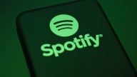 Spotify Wrapped 2025 date: When it releases, how to view it
