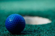 A New Mini Golf Facility is Coming to Tyler