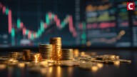 Base Token Plan Attracts Critics Over Shareholder Value