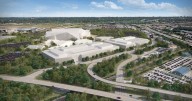Brook Park, Browns make their pitch for $70.3 million in state transportation money