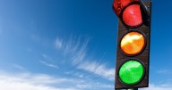 South Broadway in Green Bay closed for railroad track repairs through Saturday