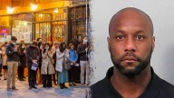Accused killer with 91 felonies requests drug treatment program over prison