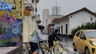 Intensas lluvias caerán durante este fin de semana en Colombia, según el Ideam; ¿se encuentra su región?