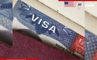 EU revoca visas a más de 50 políticos mexicanos en nuevo frente de guerra contra las drogas