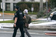 Carney to introduce serious measures to combat crime in Canada