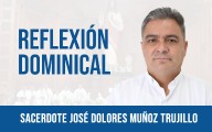 Domingo Mundial de las Misiones