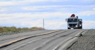 Nación apeló al fallo a favor del amparo colectivo por la Ruta 151 y Weretilneck lo cuestionó