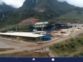 "Minas del Pueblo SA": la extraña historia de la empresa guatemalteca que contrató como consultor a José Luis Espert