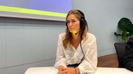 Aagesen descarta otro apagón y dice que conoceremos el nombre de los culpables del de abril