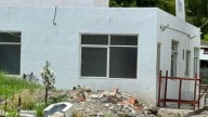 Crisis en Semefo de Izúcar obliga a que funerarias particulares realicen traslado de cuerpos