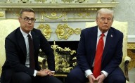 Trump sugiere expulsar a España de la OTAN por bajo gasto militar