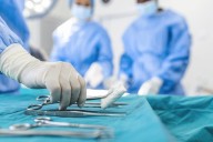 Biopolímeros: un riesgo vital  que debe ser extraído