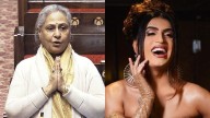 Jaya Bachchan Helped Kids With Cancer And HIV, Sushant Divgikar Defends Her Against Trolls: 'People Say The Nastiest Things...'