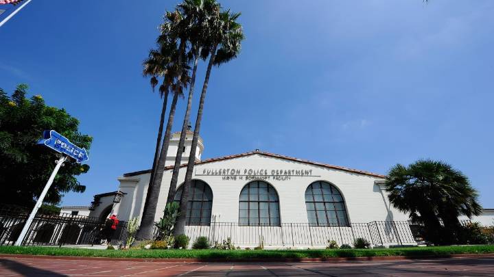 4 people found dead after possible overdoses in Fullerton
